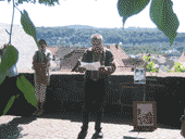 Marburg-literarisch