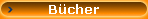 B�cher
