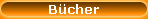 B�cher