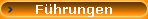 F�hrungen