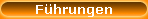 F�hrungen