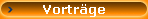 Vortr�ge