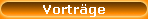 Vortr�ge